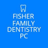 Fisher Dale E DDS - Dentists in Bridgewater