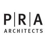 Pfeufer Richardson Architects - Architects in Cambridge
