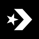 Converse - Shoe Stores in Boston