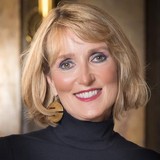 Andrea Bullard & CO - Business Consulting in Weston