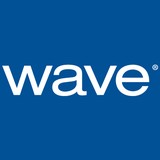 Wavexpress Inc - Other in Lee