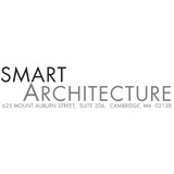 Smart Architecture - Architects in Cambridge