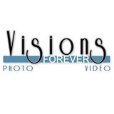 Visions Forever - Other in Whitman