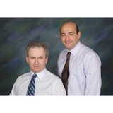 Urban Martin DDS - Dentists in Westborough