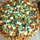Ronzio Pizza & Subs - Pizza in Worcester