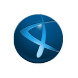 Alpha Netsolutions Inc - Business Consulting in Worcester