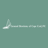 General Dentistry of Cape Cod - Dentists in Barnstable