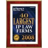 I P Chapin Law LLC - Other in Southborough
