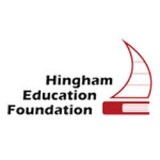Hingham Education Foundation - Educational Services in Hingham