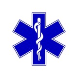 Wood's Ambulance Inc - Other in Gardner