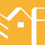 J K Scanlan Company Inc - Home Builders & Building Contractors in Braintree