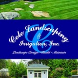 Cole's Landscaping & Irrgtn - Landscape Architects in Ipswich