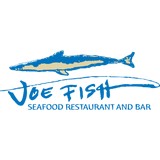 Joe Fish Seafood Restaurant & Bar - Other in North Reading