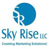 Sky Rise LLC - Advertising in Boston