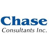 Chase Consultants - Business Consulting in Centerville