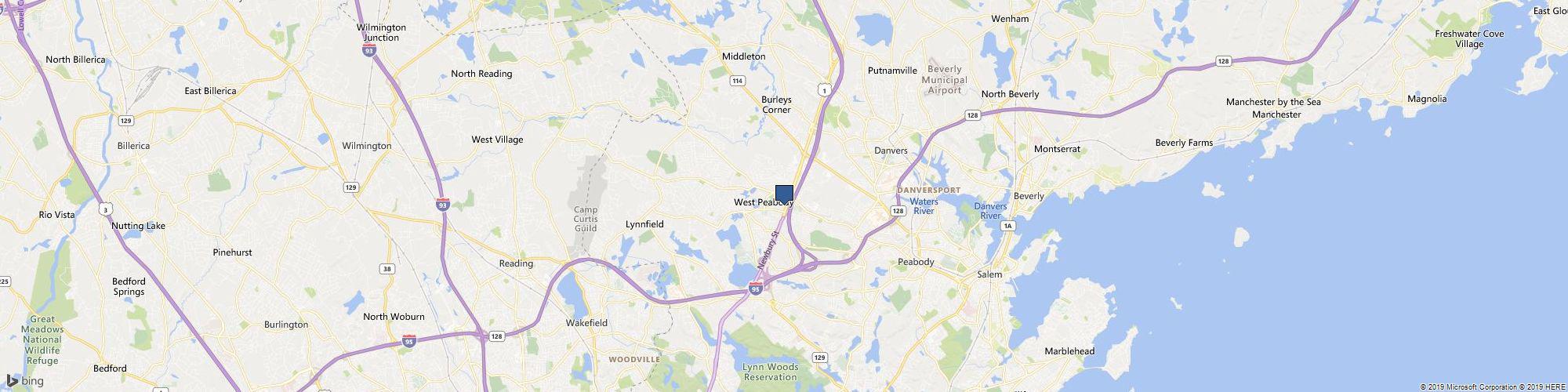 Shanthala MD Medspa & Laser Center cover photo