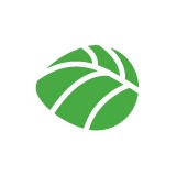 Fishman Corp - Other in Hopkinton