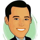 KCMG Marketing - Marketing in Worcester