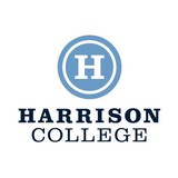 Educational Management Corporation - Educational Consultants in Boston
