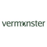 Vermonster LLC - Software Development in Boston