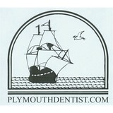 Plymouth Dentist - Dentists in Plymouth