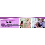 Care Resolutions Inc - Other in Medfield