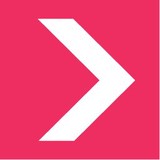 Retailnet Group LLC - Business Consulting in Waltham