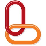 Linkable Networks Inc - Advertising in Boston