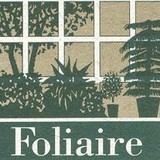 Foliare Inc - Landscaping in Boston