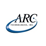 Arc Technologies - Other in Amesbury