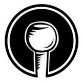 Northhampton Wools - Knitting Supplies in Northampton