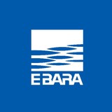 Ebara Technologies Inc - Manufacturer in Newburyport