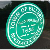 Building Plumbing & Wiring - Plumbing in Billerica