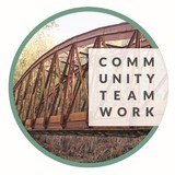 Community Teamwork Inc - Social Services in Lowell