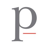 Pidalia - Advertising in Boston