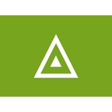 Transmyt Marketing - Marketing in Brighton