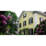 Irish Painting CO - Painters & Decorators in Brighton