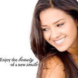 Cinamon James S DDS - Dentists in Framingham