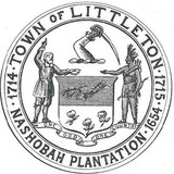 Town Of Littleton - Funeral Services & Cemeteries in Littleton
