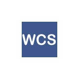 Macomber School - Other in Westport
