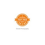 Koloski Photography - Other in Easthampton