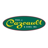 Paul J Cazeault & Sons Roofing - Roofing in Orleans