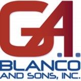 G A Blanco & Sons Inc - Other in Marblehead