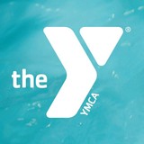 Ymca - Restaurants in Brockton