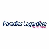 Paradies Shops - Gift Shops in Boston