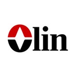 Olin Corp - Manufacturer in Wilmington