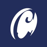 Central Square Theater - Insurance in Cambridge