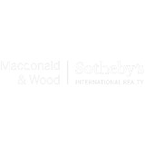 Mac Donald & Wood Real Estate - Other in Duxbury