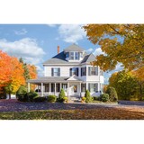 Badger Funeral Homes Inc - Funeral Services & Cemeteries in Littleton
