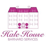 Hale House - Retirement Homes in Boston